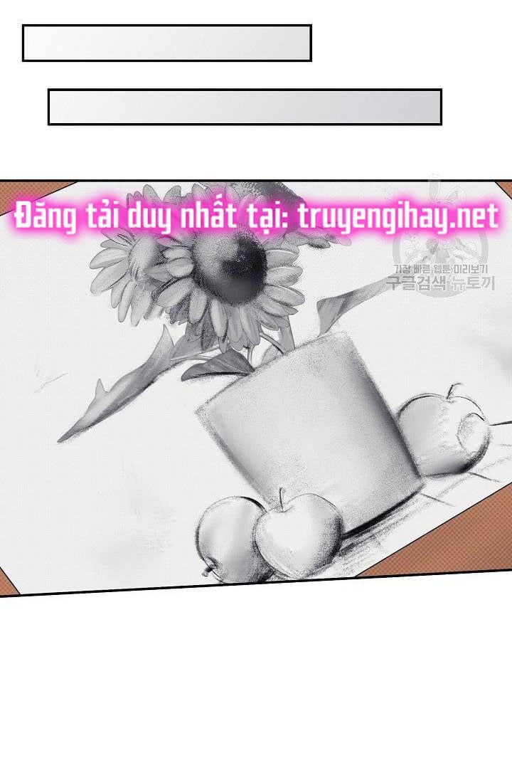 đọc truyện Phản Công Chương 42.2 ảnh 24 tại Thiên Thai Truyện