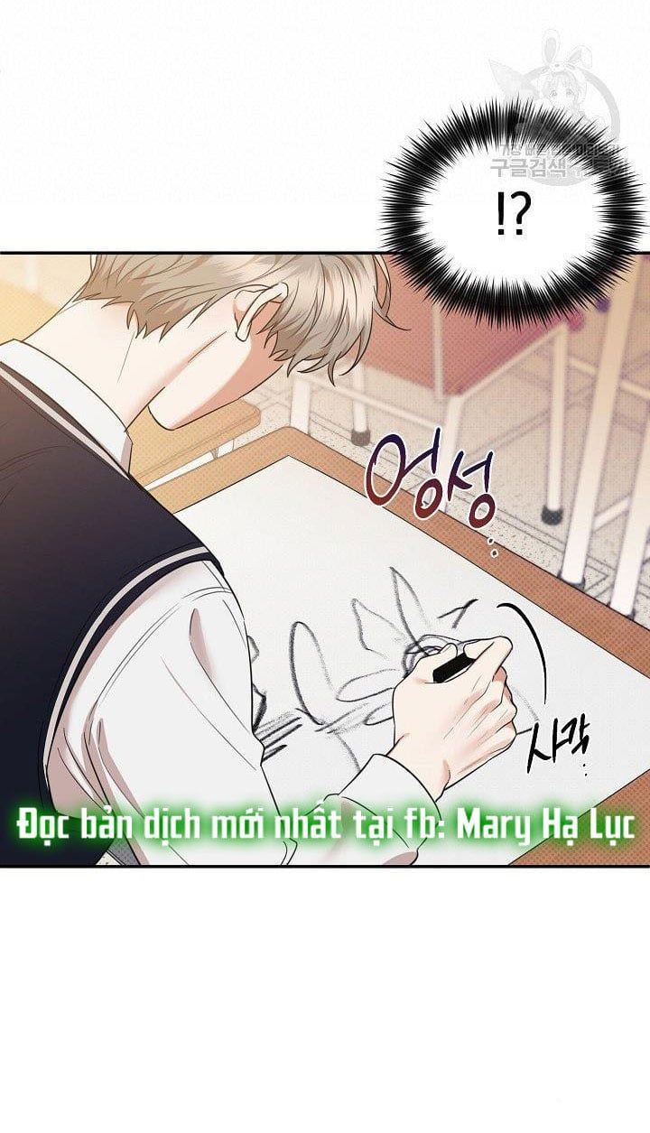 đọc truyện Phản Công Chương 42.2 ảnh 26 tại Thiên Thai Truyện