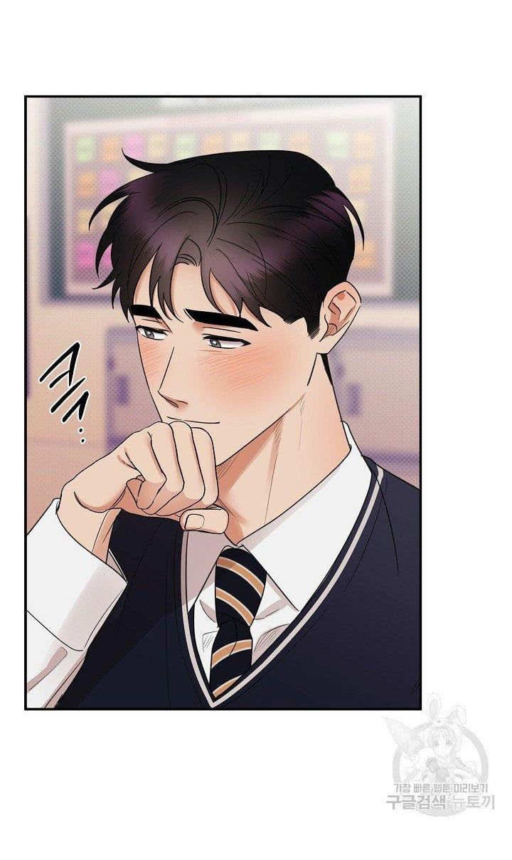 đọc truyện Phản Công Chương 42.2 ảnh 27 tại Thiên Thai Truyện