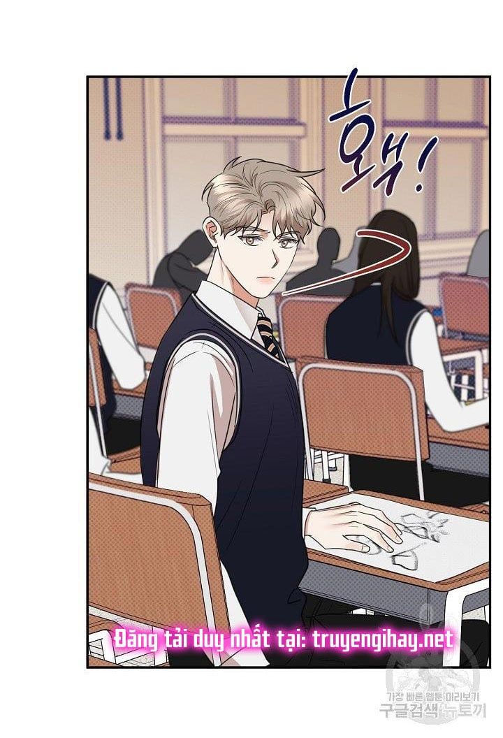 đọc truyện Phản Công Chương 42.2 ảnh 28 tại Thiên Thai Truyện