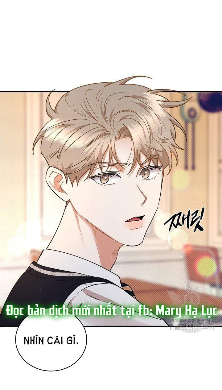 đọc truyện Phản Công Chương 42.2 ảnh 29 tại Thiên Thai Truyện