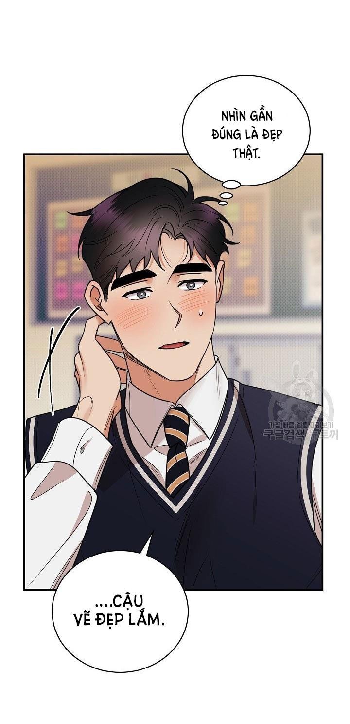 đọc truyện Phản Công Chương 42.2 ảnh 30 tại Thiên Thai Truyện