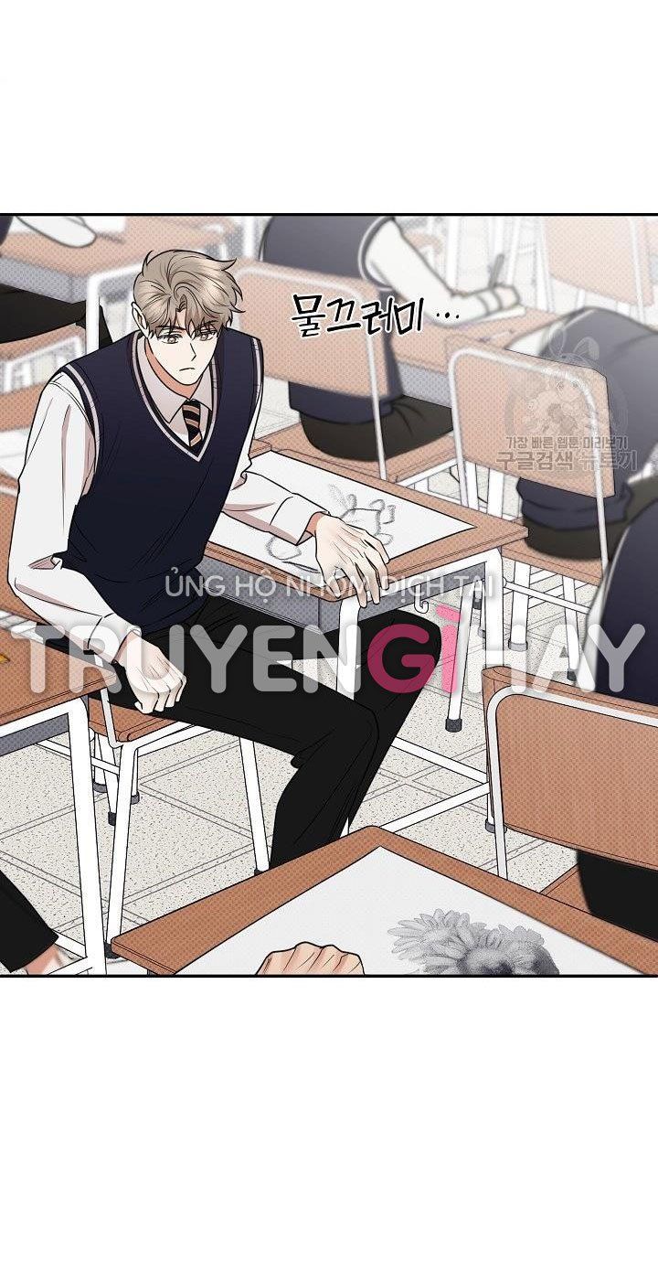 đọc truyện Phản Công Chương 42.2 ảnh 31 tại Thiên Thai Truyện