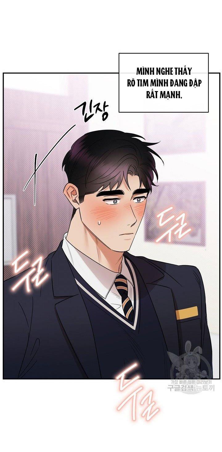 đọc truyện Phản Công Chương 42.2 ảnh 5 tại Thiên Thai Truyện