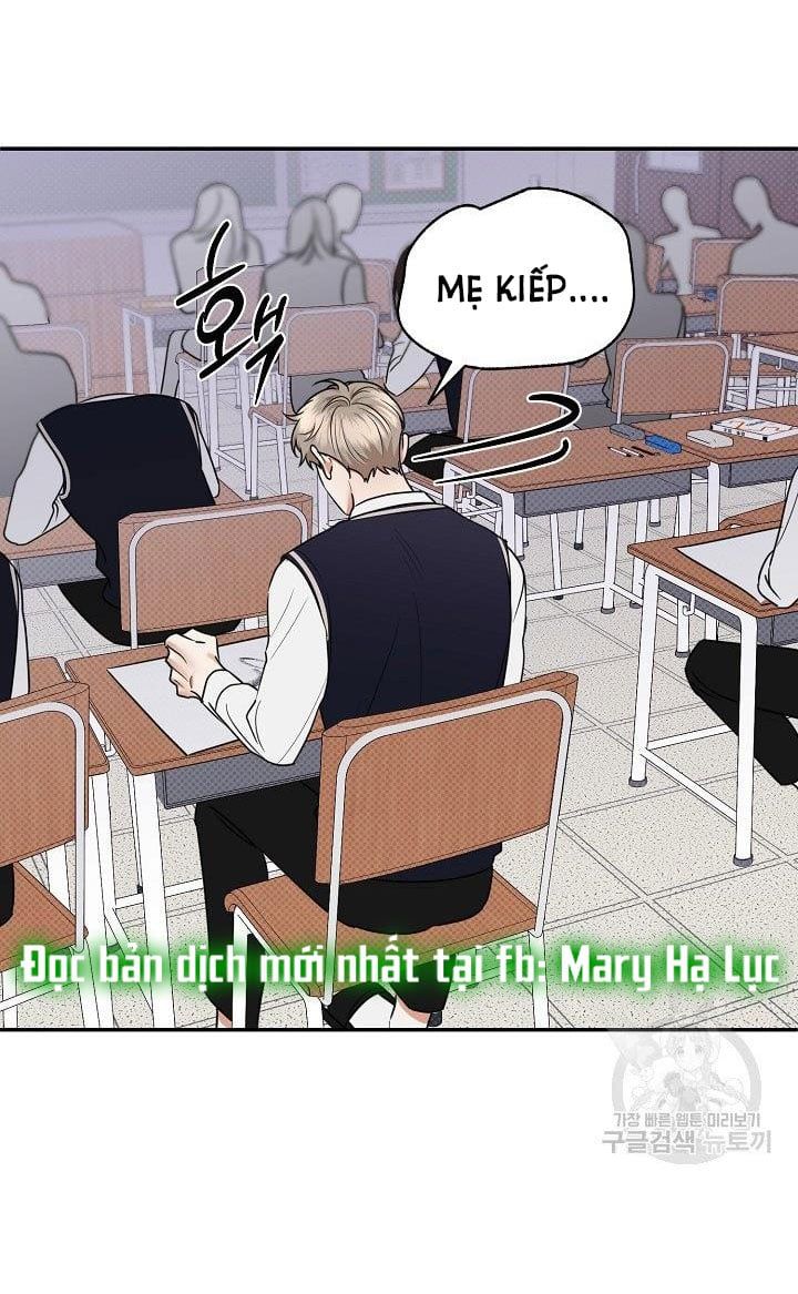 đọc truyện Phản Công Chương 42.2 ảnh 33 tại Thiên Thai Truyện