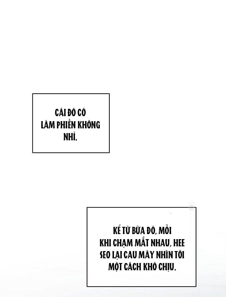 đọc truyện Phản Công Chương 42.2 ảnh 35 tại Thiên Thai Truyện