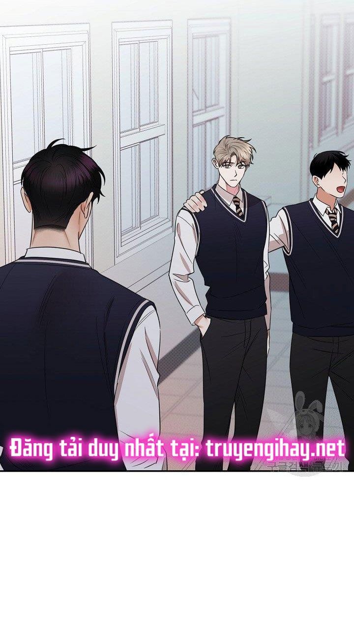 đọc truyện Phản Công Chương 42.2 ảnh 36 tại Thiên Thai Truyện