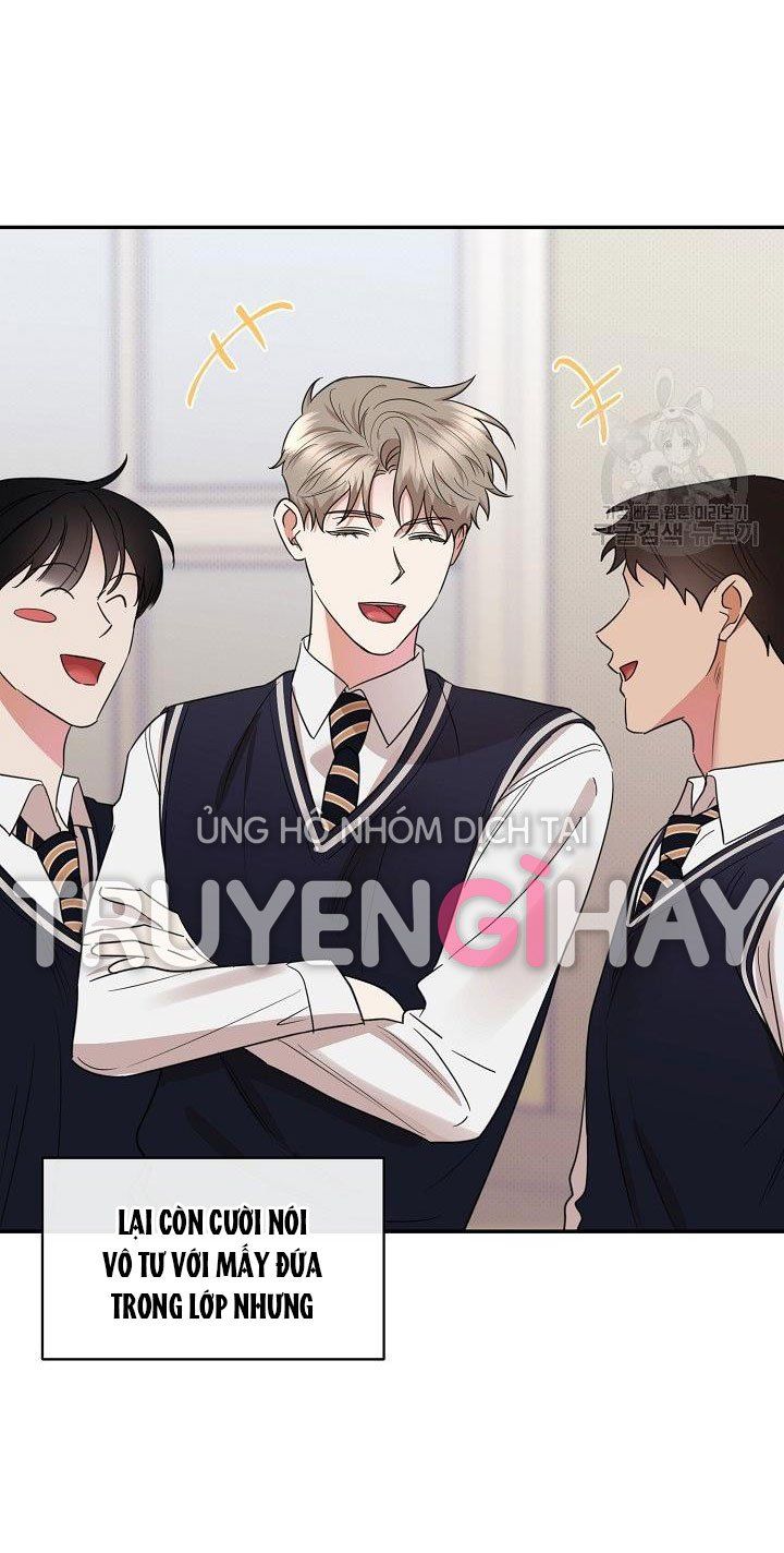 đọc truyện Phản Công Chương 42.2 ảnh 38 tại Thiên Thai Truyện