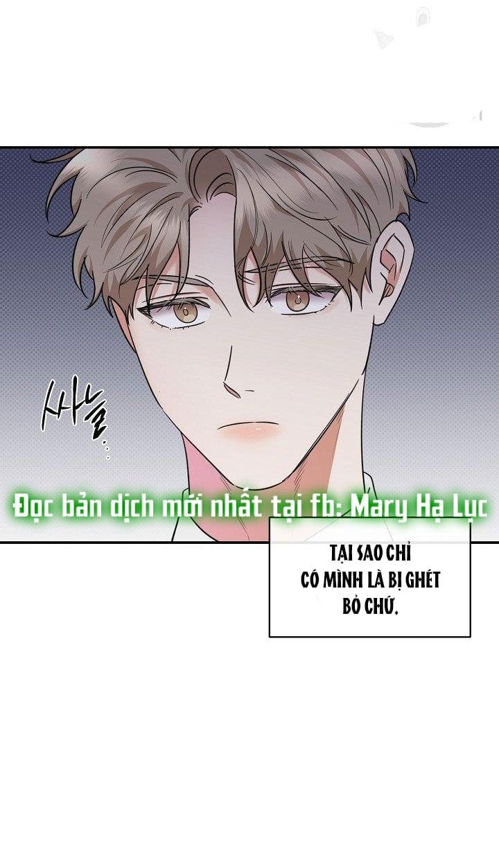 đọc truyện Phản Công Chương 42.2 ảnh 39 tại Thiên Thai Truyện