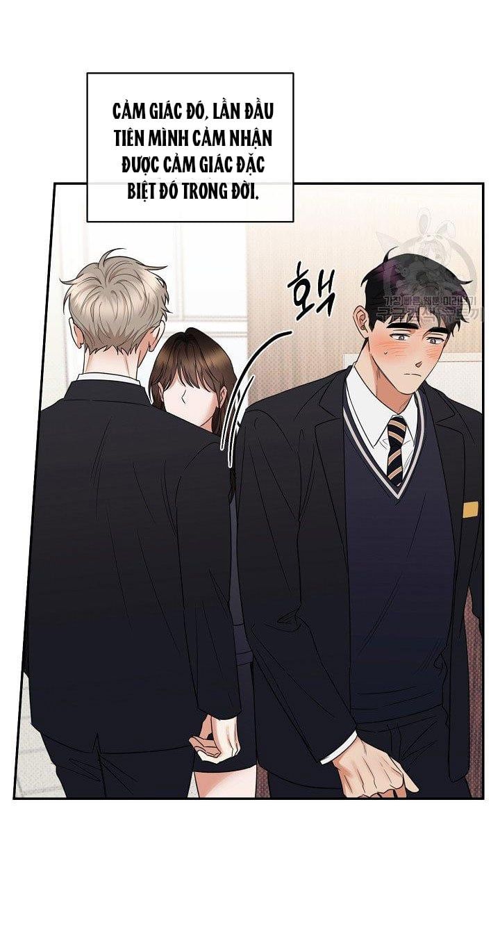 đọc truyện Phản Công Chương 42.2 ảnh 7 tại Thiên Thai Truyện