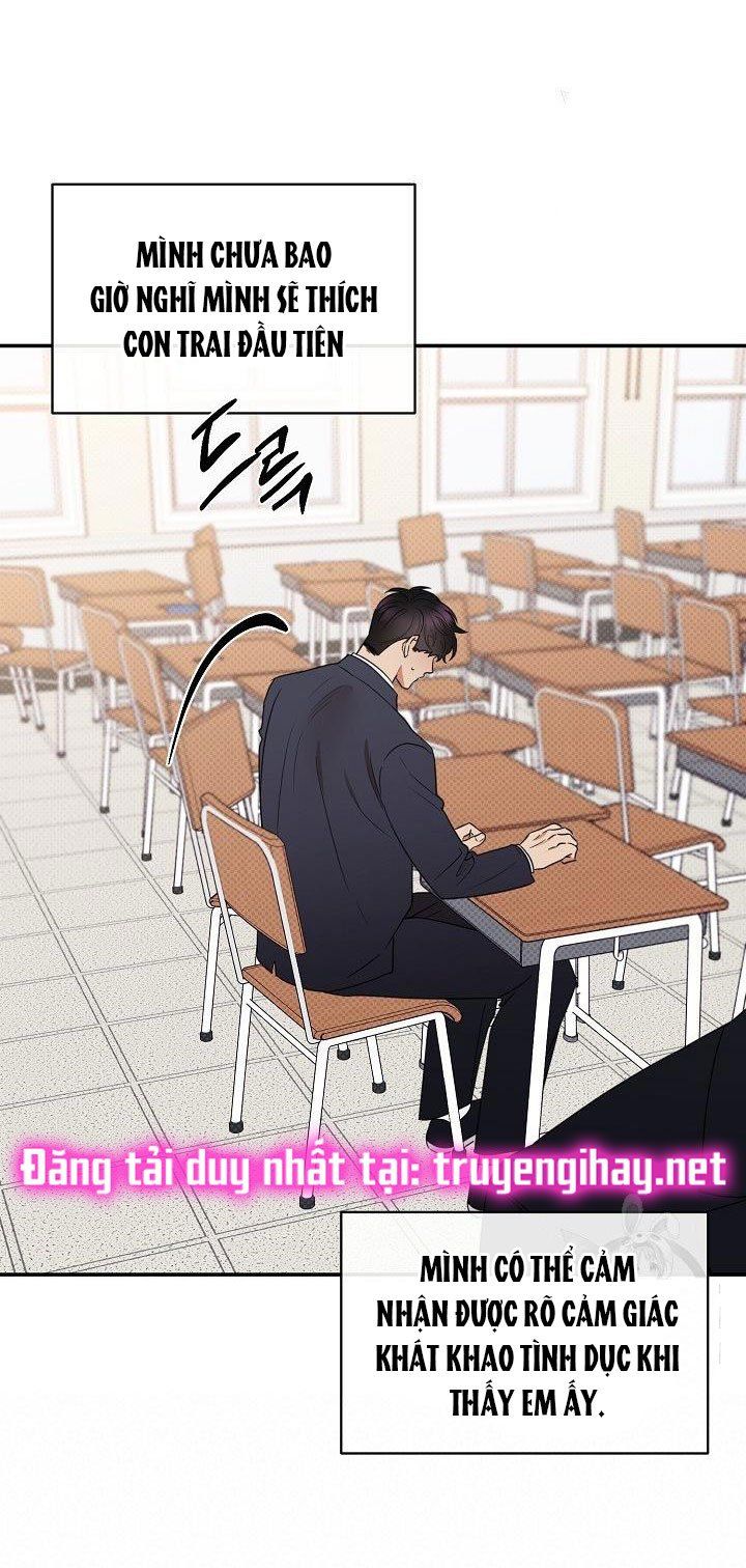 đọc truyện Phản Công Chương 42.2 ảnh 8 tại Thiên Thai Truyện