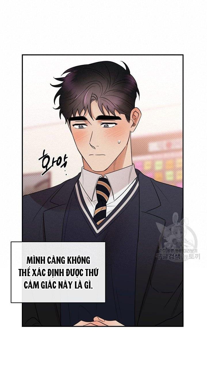 đọc truyện Phản Công Chương 42.2 ảnh 9 tại Thiên Thai Truyện