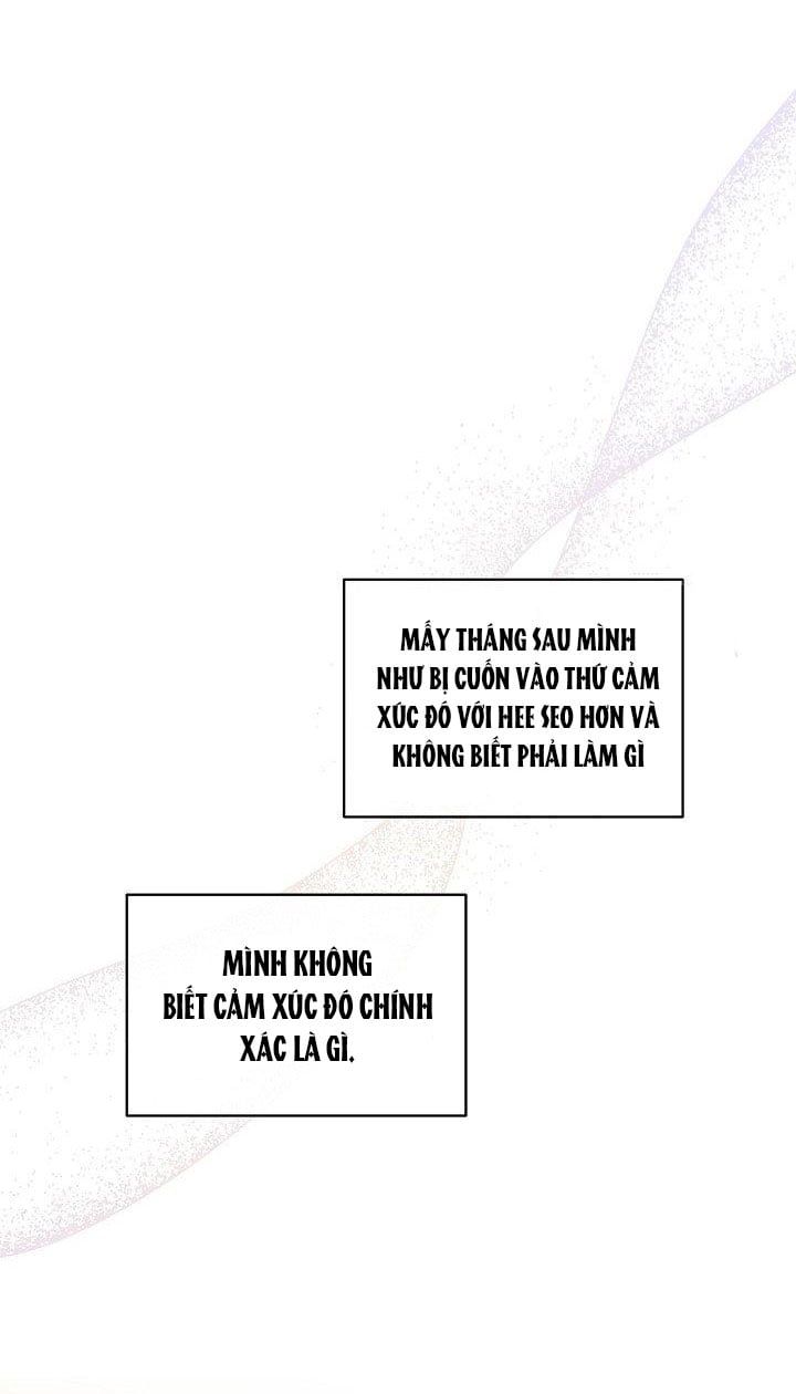 đọc truyện Phản Công Chương 42.2 ảnh 10 tại Thiên Thai Truyện