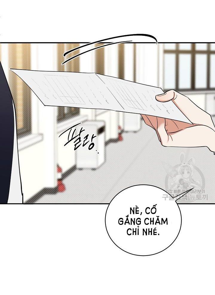 đọc truyện Phản Công Chương 43.1 ảnh 13 tại Thiên Thai Truyện