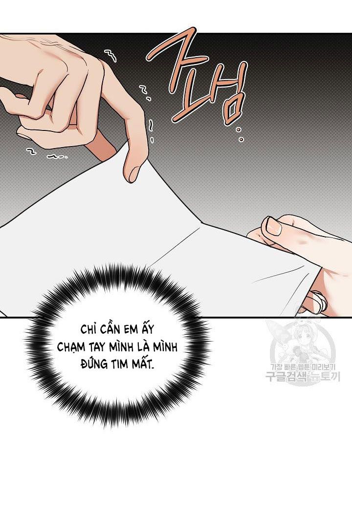 đọc truyện Phản Công Chương 43.1 ảnh 14 tại Thiên Thai Truyện