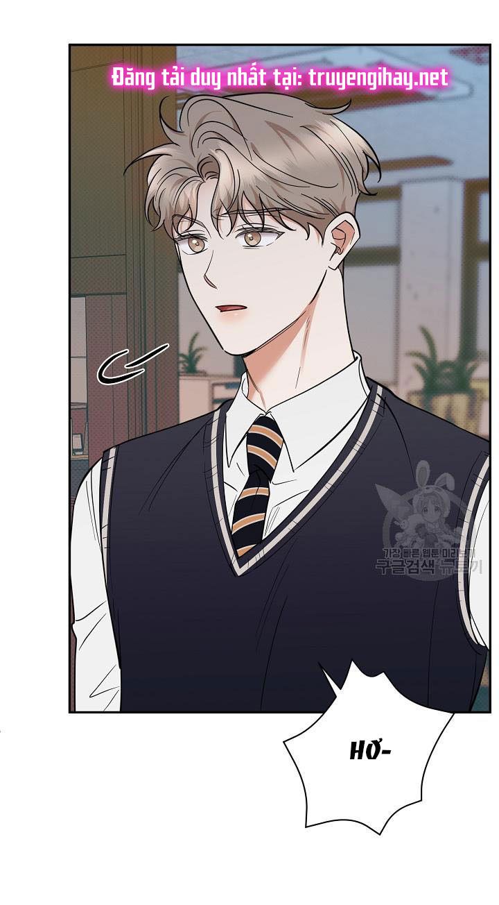 đọc truyện Phản Công Chương 43.1 ảnh 15 tại Thiên Thai Truyện