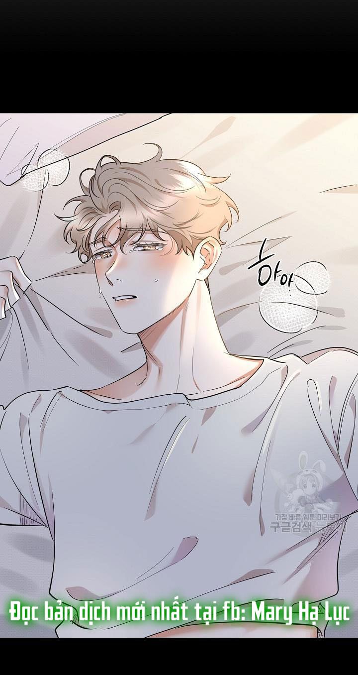 đọc truyện Phản Công Chương 43.1 ảnh 17 tại Thiên Thai Truyện