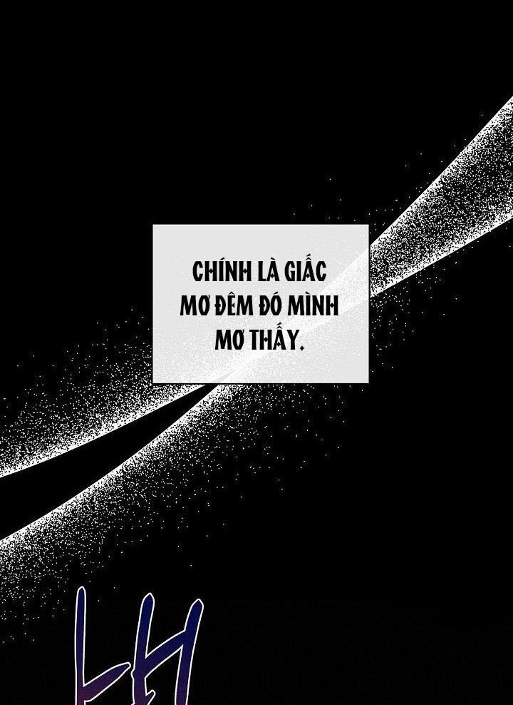 đọc truyện Phản Công Chương 43.1 ảnh 18 tại Thiên Thai Truyện