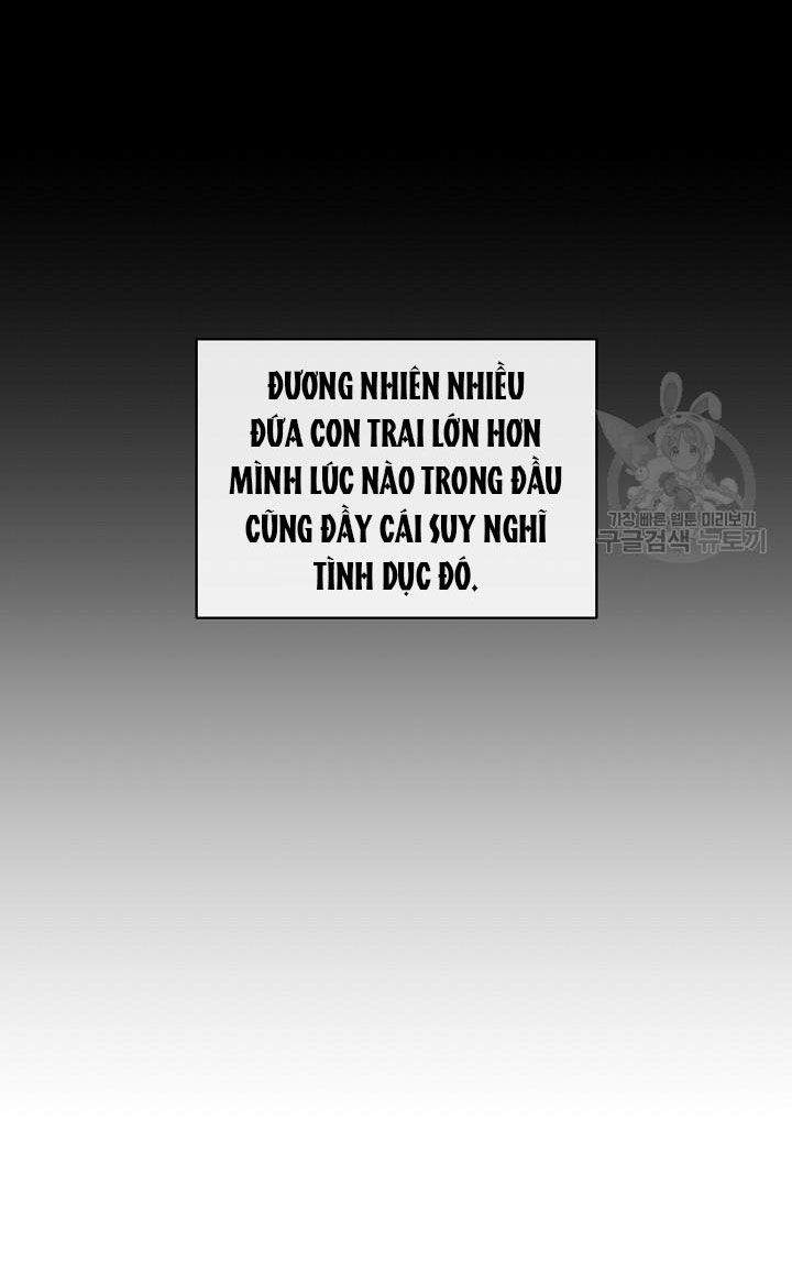 đọc truyện Phản Công Chương 43.1 ảnh 21 tại Thiên Thai Truyện