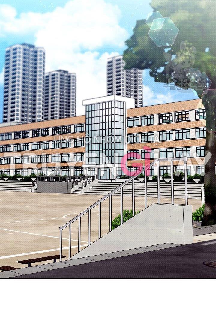 đọc truyện Phản Công Chương 43.1 ảnh 25 tại Thiên Thai Truyện