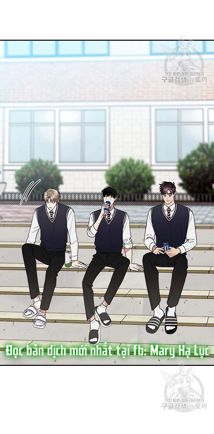 đọc truyện Phản Công Chương 43.1 ảnh 26 tại Thiên Thai Truyện