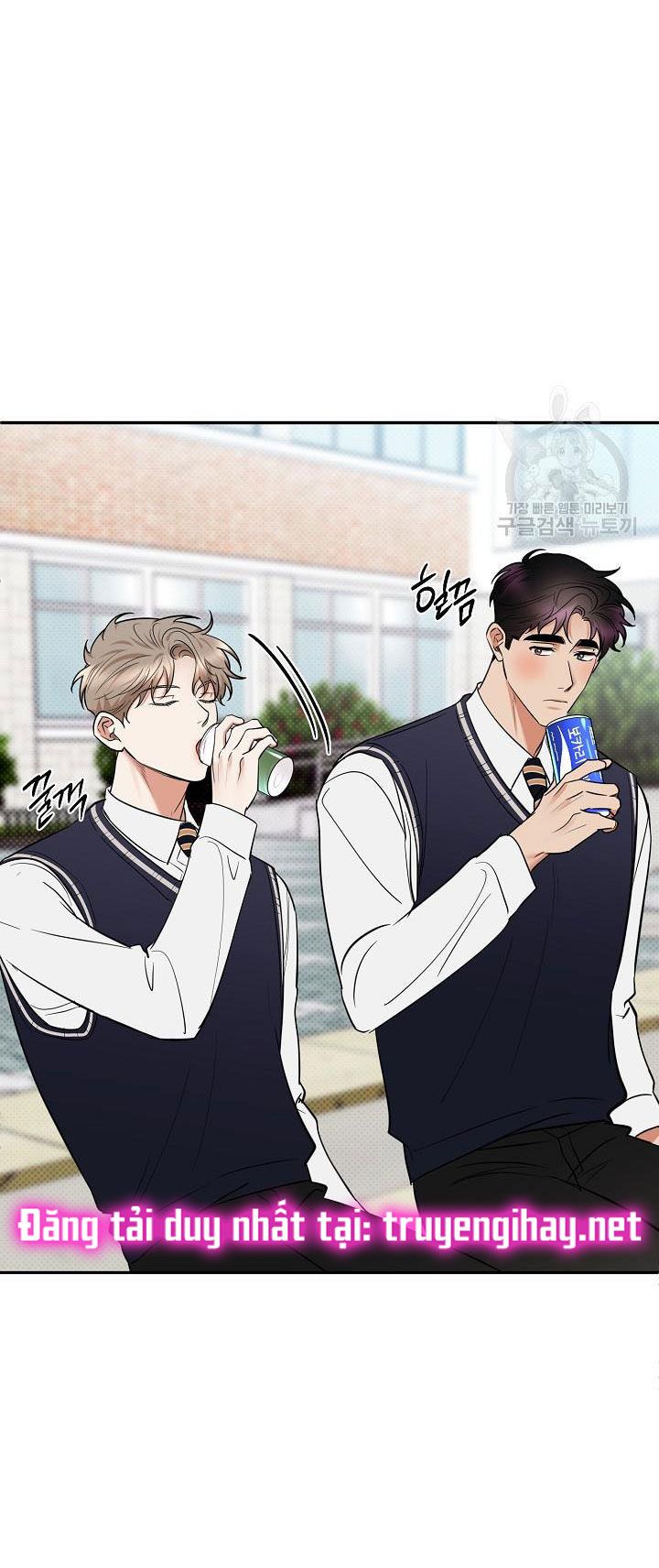 đọc truyện Phản Công Chương 43.1 ảnh 28 tại Thiên Thai Truyện