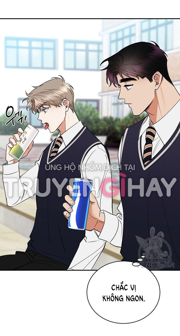 đọc truyện Phản Công Chương 43.1 ảnh 29 tại Thiên Thai Truyện