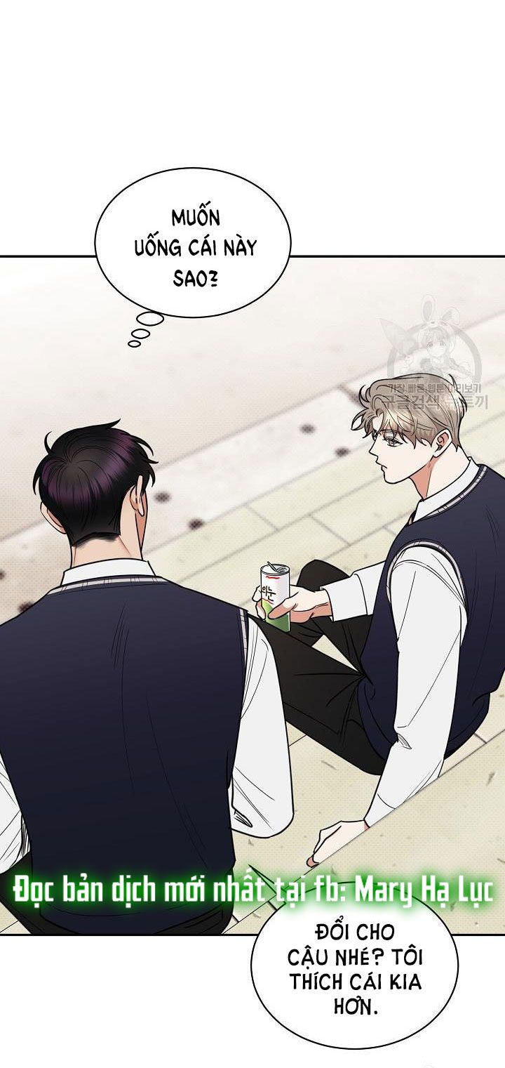 đọc truyện Phản Công Chương 43.1 ảnh 31 tại Thiên Thai Truyện