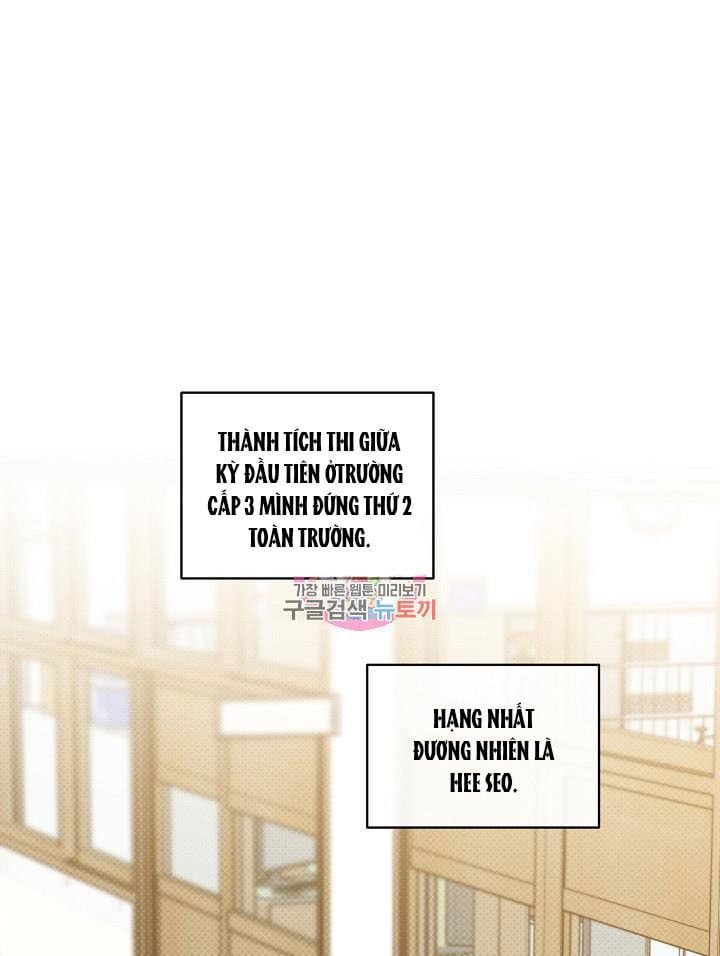 đọc truyện Phản Công Chương 43.1 ảnh 5 tại Thiên Thai Truyện