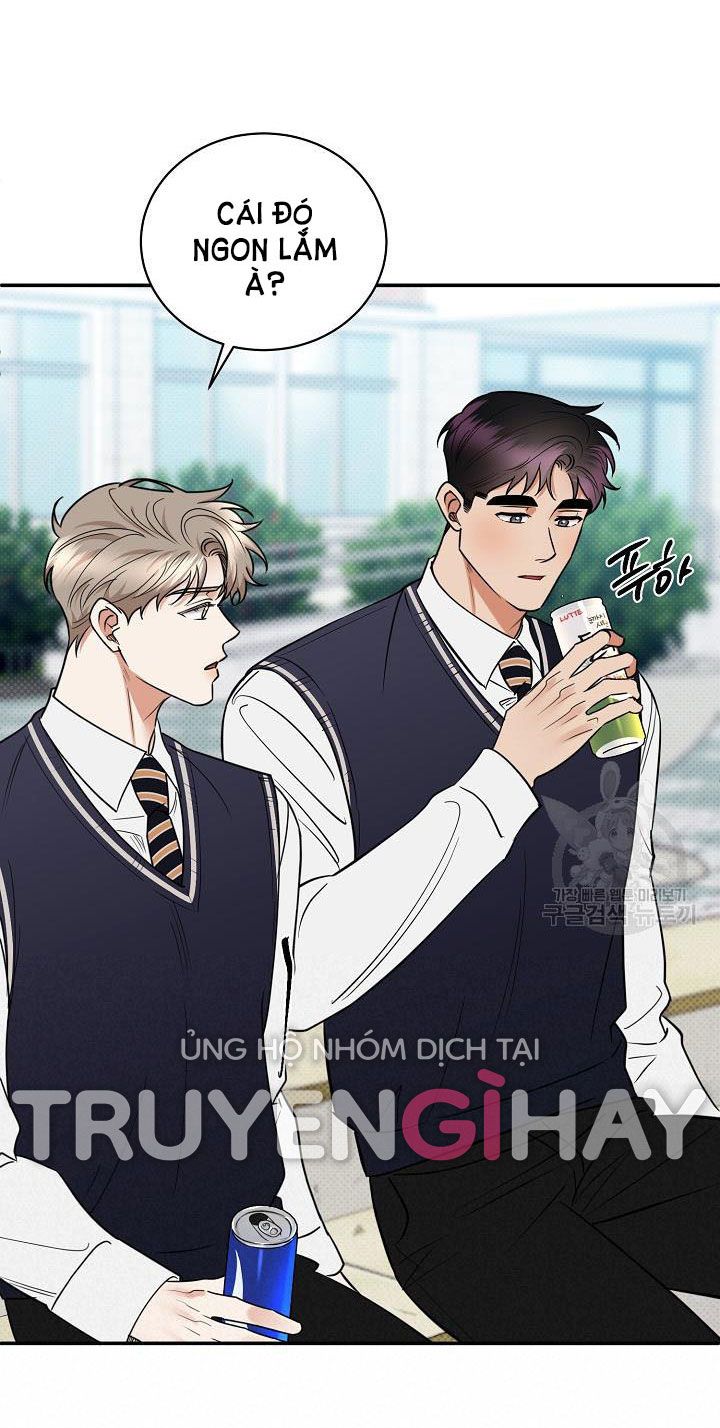 đọc truyện Phản Công Chương 43.1 ảnh 35 tại Thiên Thai Truyện