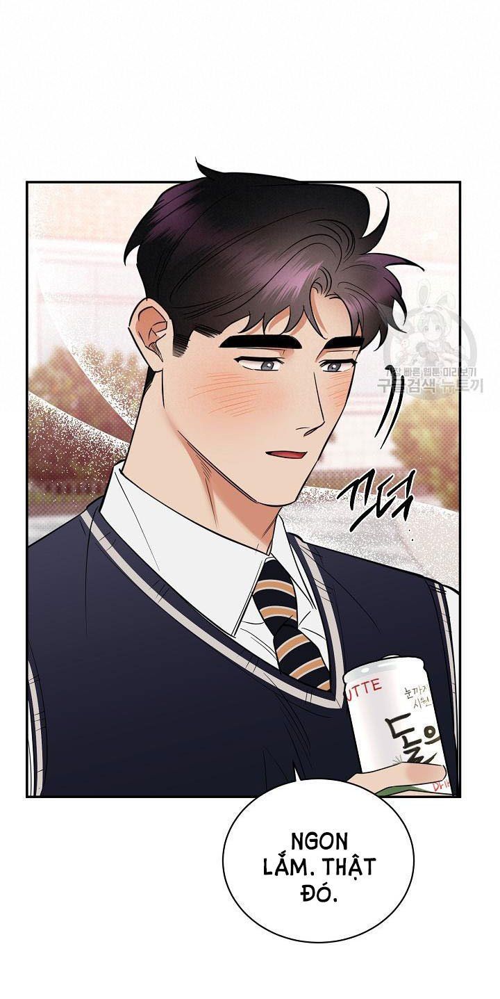 đọc truyện Phản Công Chương 43.1 ảnh 37 tại Thiên Thai Truyện