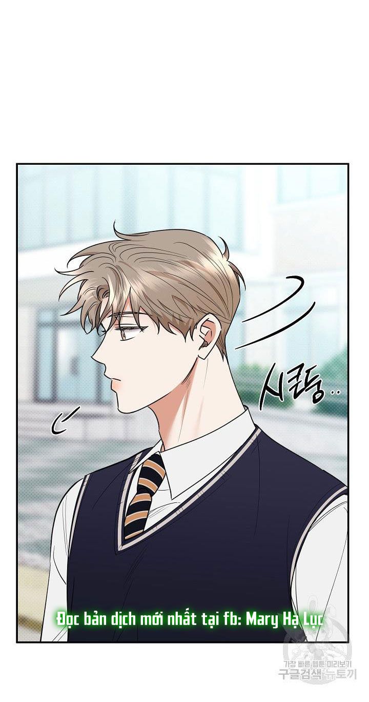 đọc truyện Phản Công Chương 43.1 ảnh 38 tại Thiên Thai Truyện