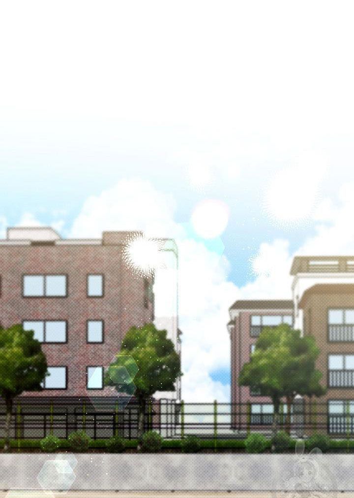 đọc truyện Phản Công Chương 43.1 ảnh 39 tại Thiên Thai Truyện