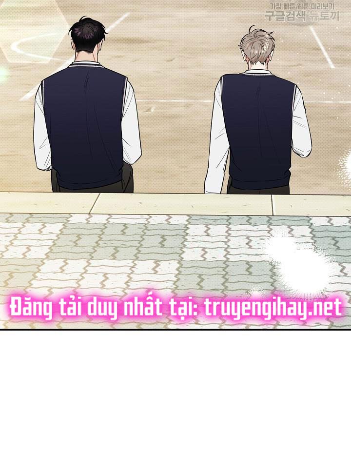 đọc truyện Phản Công Chương 43.1 ảnh 40 tại Thiên Thai Truyện