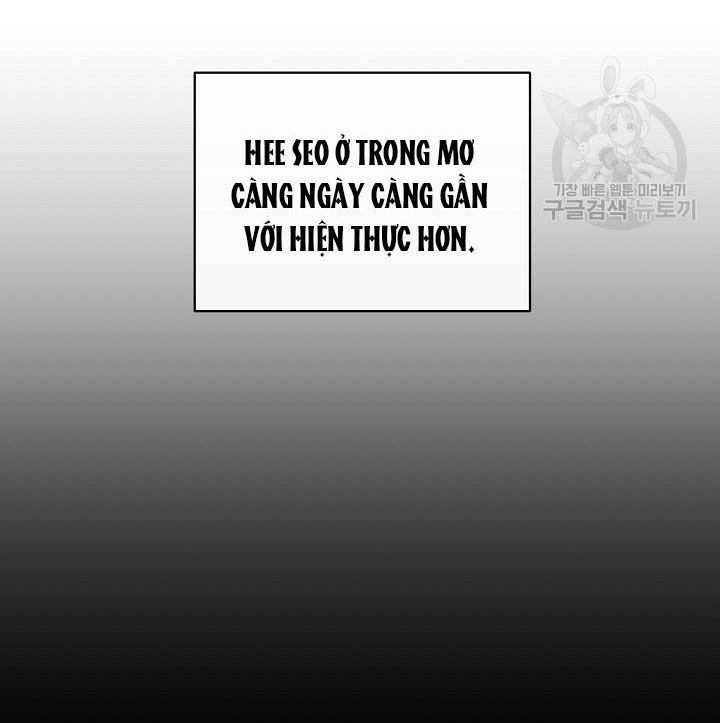 đọc truyện Phản Công Chương 43.1 ảnh 41 tại Thiên Thai Truyện