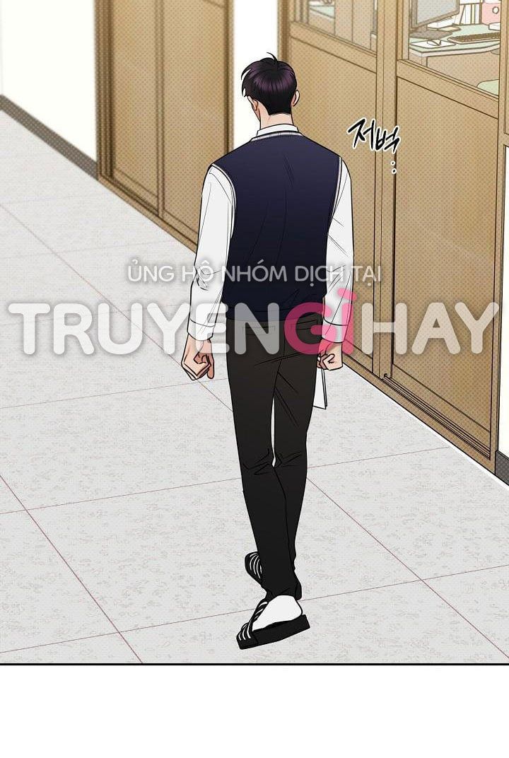 đọc truyện Phản Công Chương 43.1 ảnh 6 tại Thiên Thai Truyện