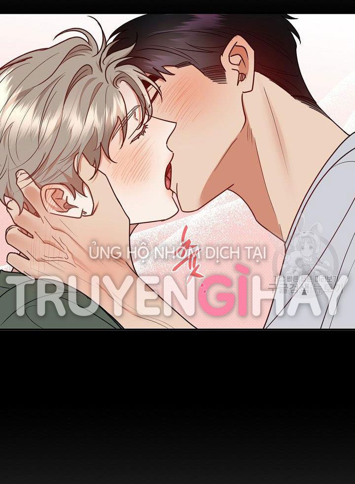 đọc truyện Phản Công Chương 43.1 ảnh 42 tại Thiên Thai Truyện