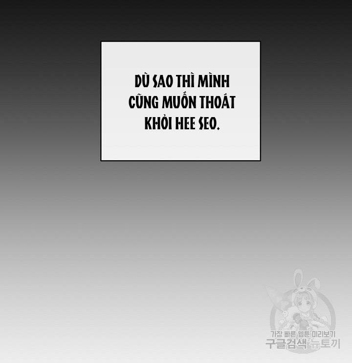 đọc truyện Phản Công Chương 43.1 ảnh 43 tại Thiên Thai Truyện