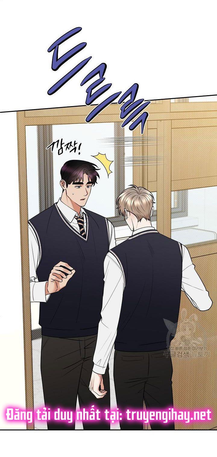 đọc truyện Phản Công Chương 43.1 ảnh 8 tại Thiên Thai Truyện