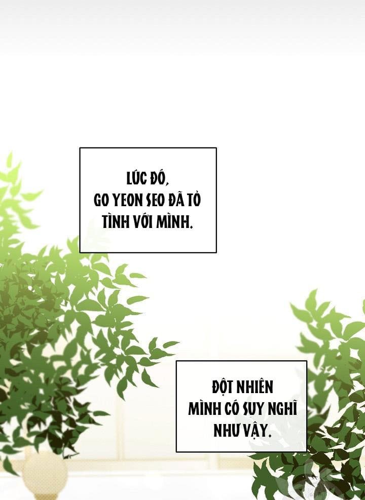 đọc truyện Phản Công Chương 43.2 ảnh 3 tại Thiên Thai Truyện