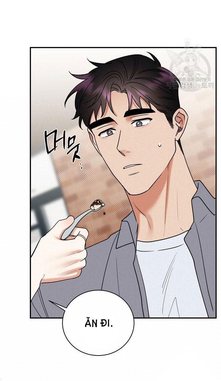 đọc truyện Phản Công Chương 43.2 ảnh 13 tại Thiên Thai Truyện