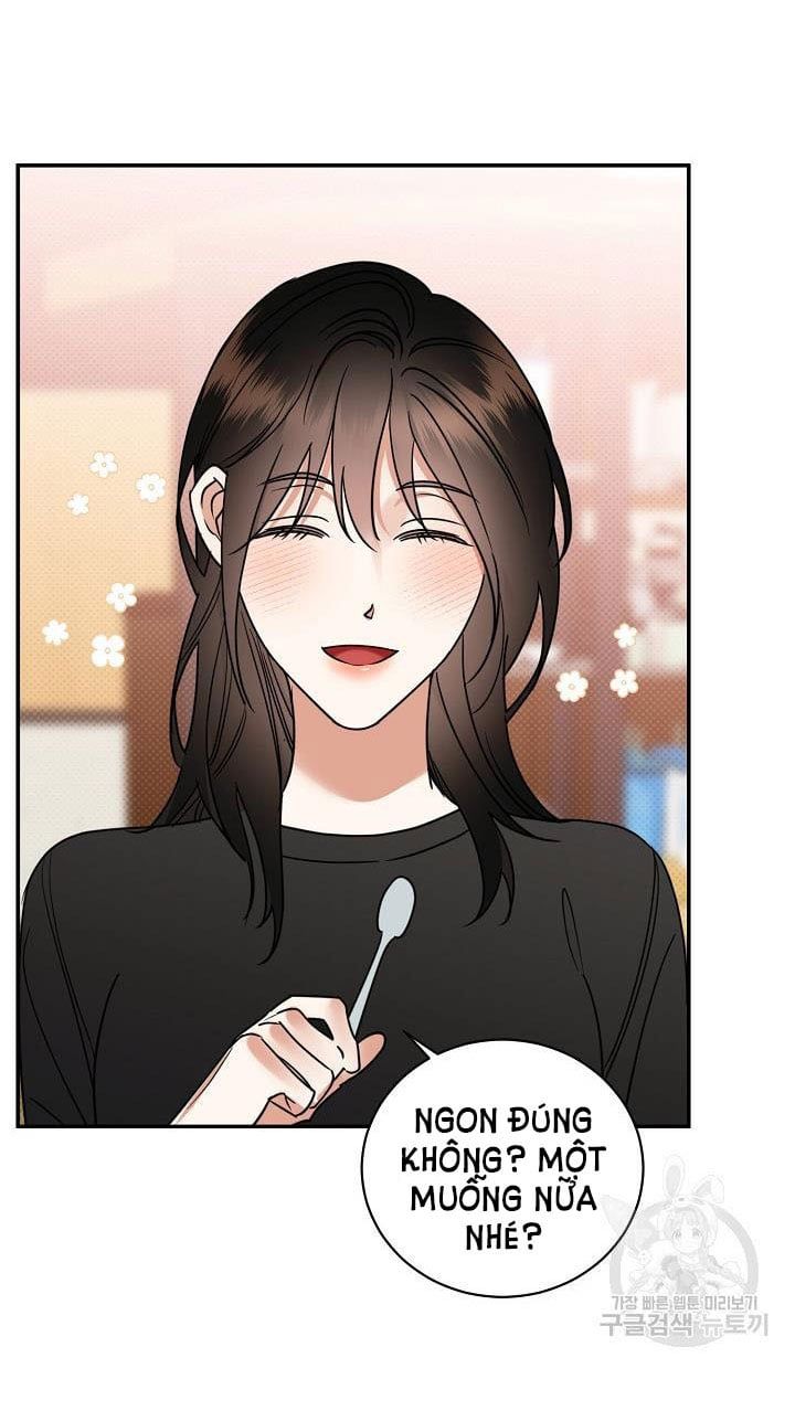 đọc truyện Phản Công Chương 43.2 ảnh 15 tại Thiên Thai Truyện