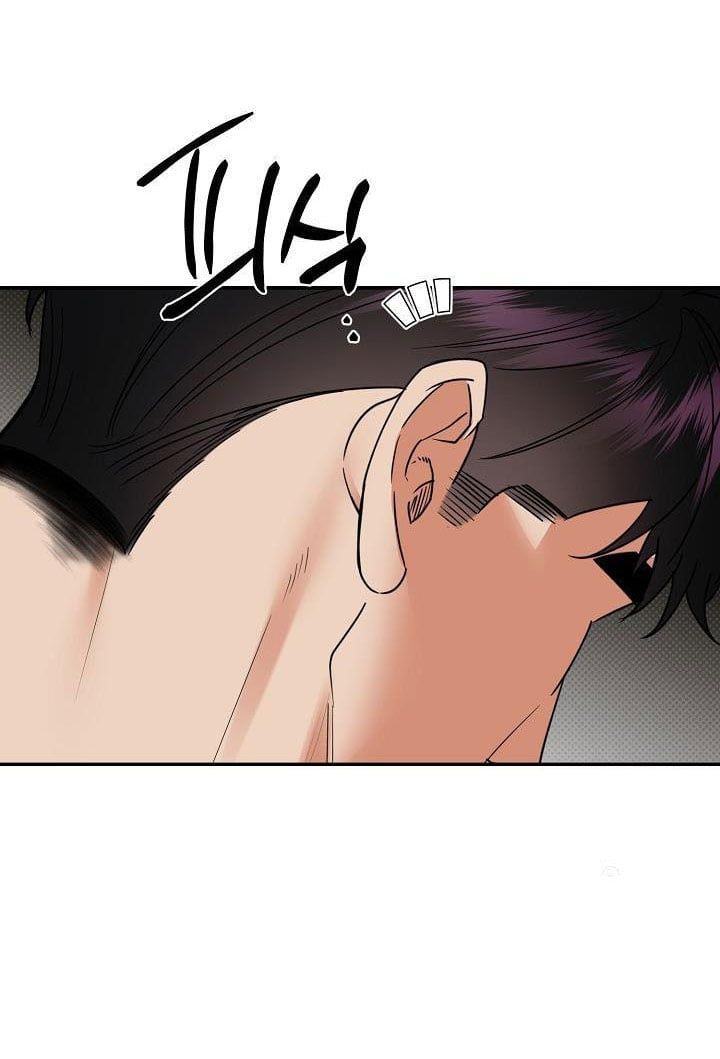 đọc truyện Phản Công Chương 43.2 ảnh 16 tại Thiên Thai Truyện