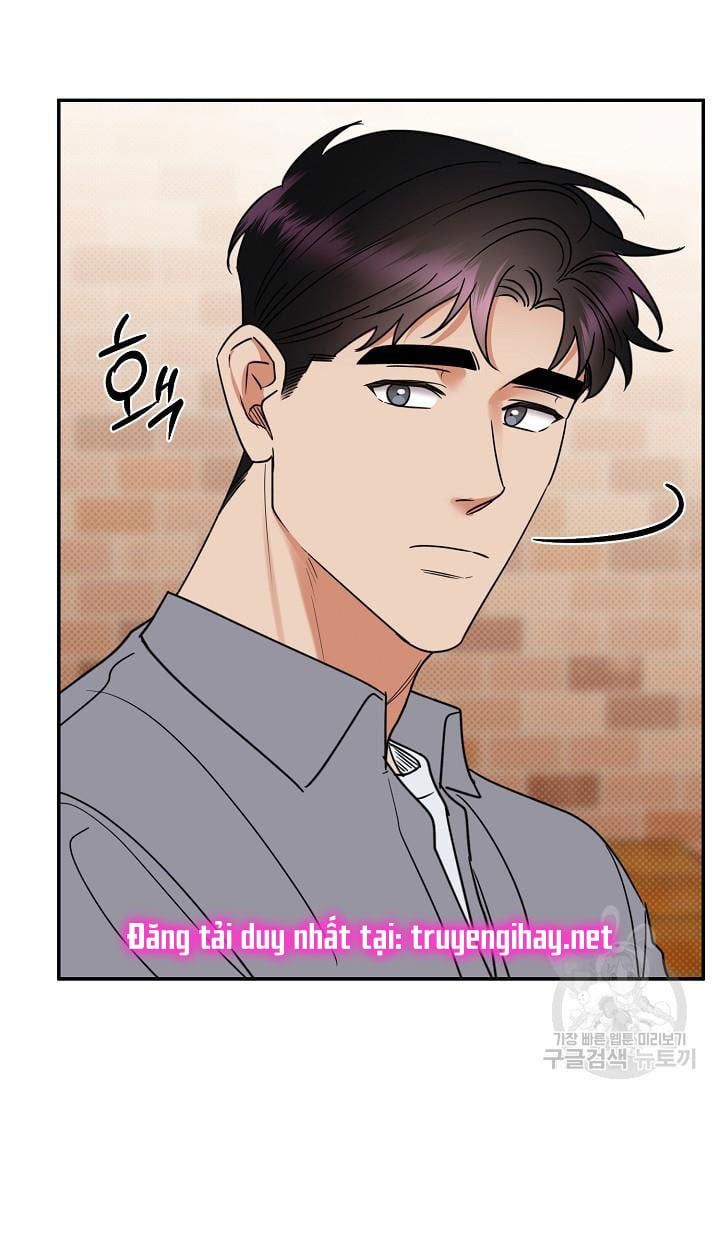 đọc truyện Phản Công Chương 43.2 ảnh 17 tại Thiên Thai Truyện