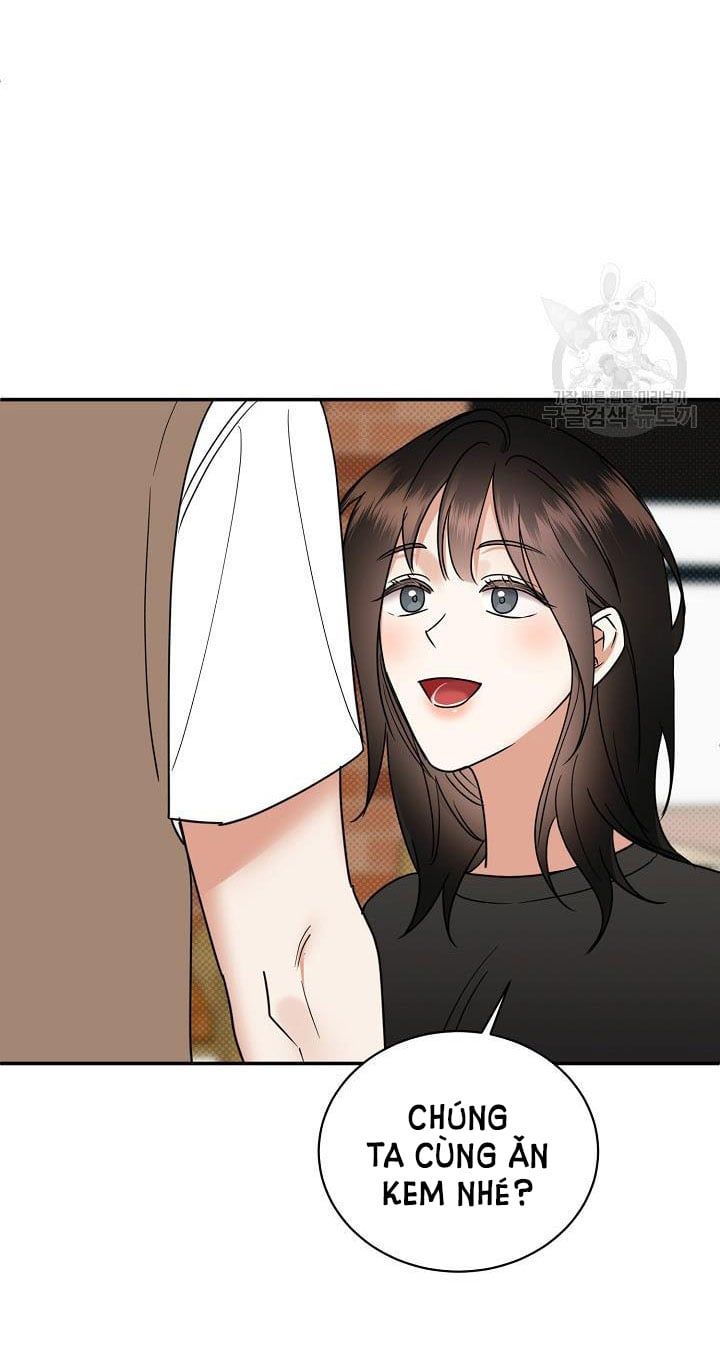 đọc truyện Phản Công Chương 43.2 ảnh 19 tại Thiên Thai Truyện