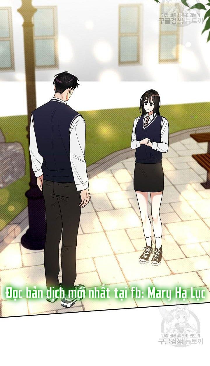 đọc truyện Phản Công Chương 43.2 ảnh 4 tại Thiên Thai Truyện