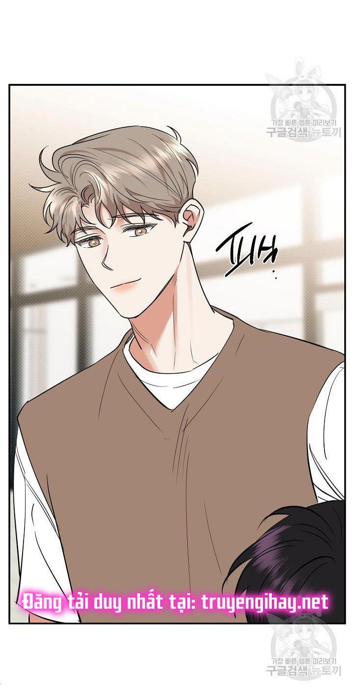 đọc truyện Phản Công Chương 43.2 ảnh 29 tại Thiên Thai Truyện