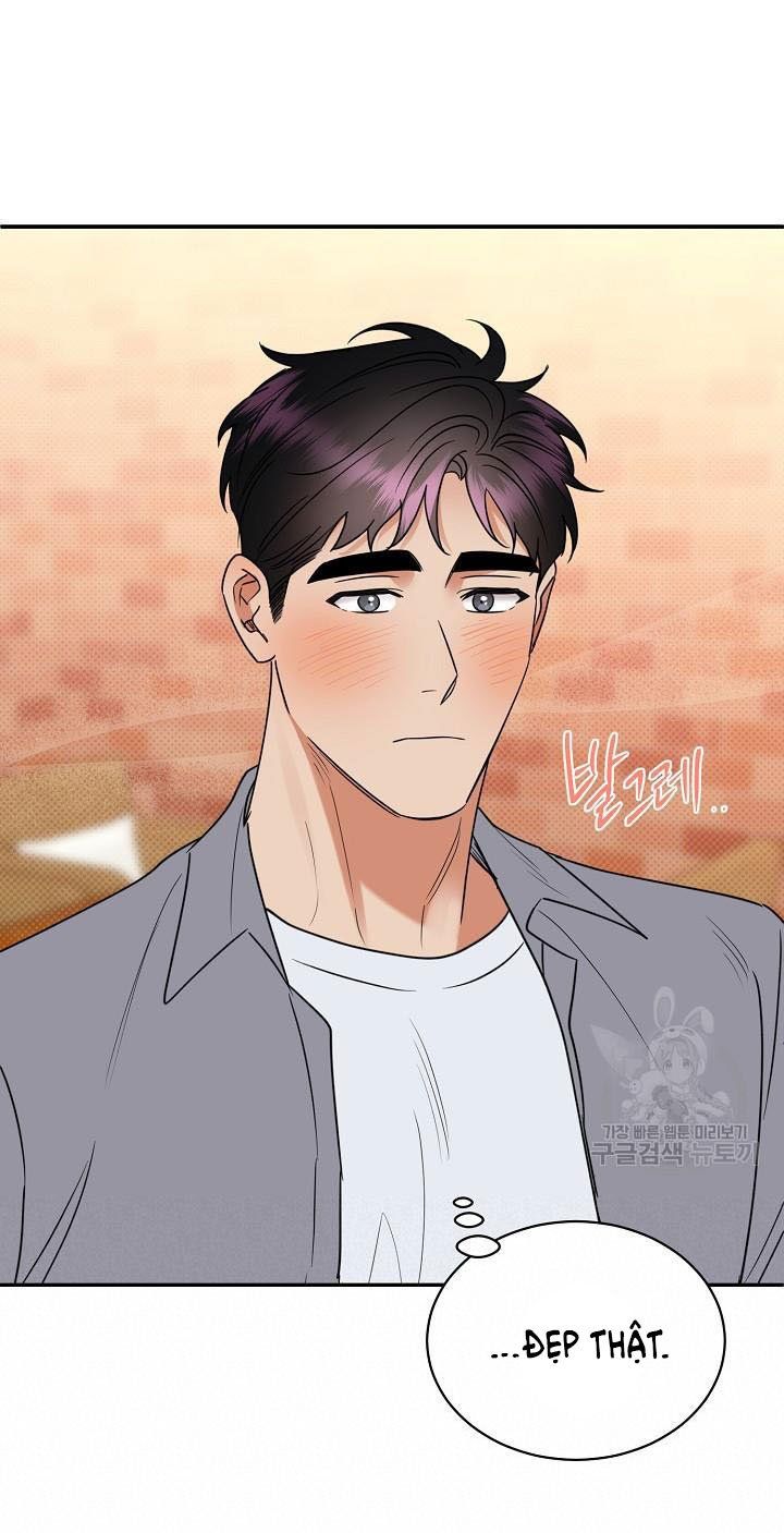 đọc truyện Phản Công Chương 43.2 ảnh 30 tại Thiên Thai Truyện