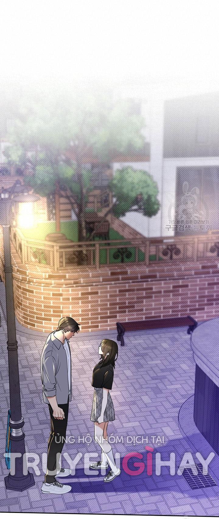 đọc truyện Phản Công Chương 43.2 ảnh 31 tại Thiên Thai Truyện