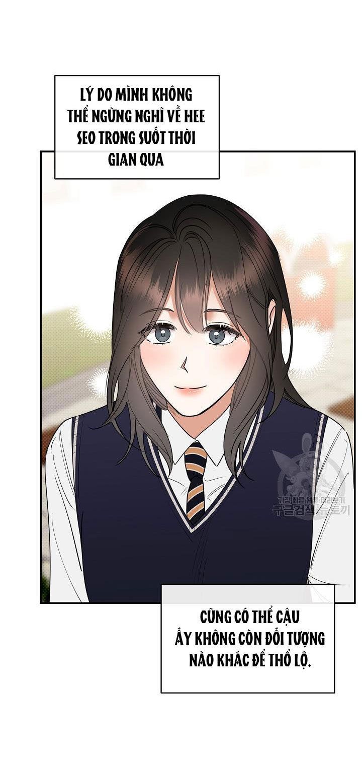 đọc truyện Phản Công Chương 43.2 ảnh 5 tại Thiên Thai Truyện